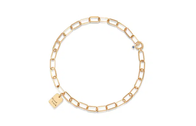 Rareme Lukcy18k