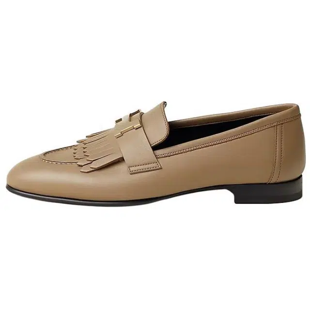 HERMES Royal