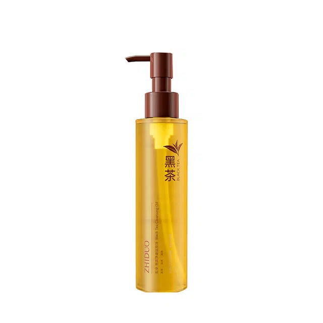 150ml
