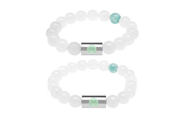 Rastaclat