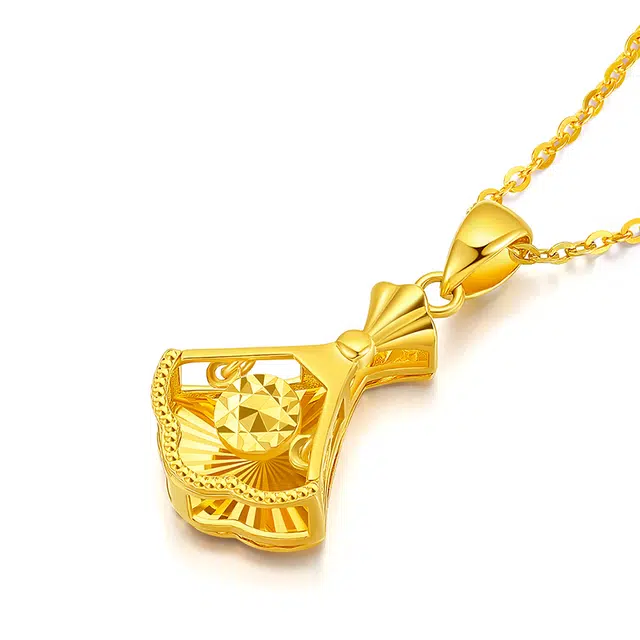 18K