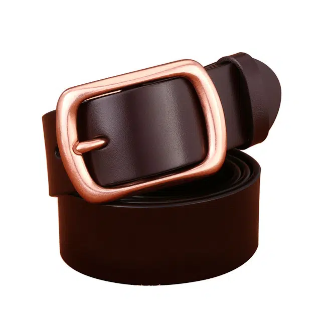 3.7cm