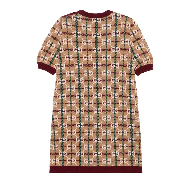 GUCCI SS23 Logo
