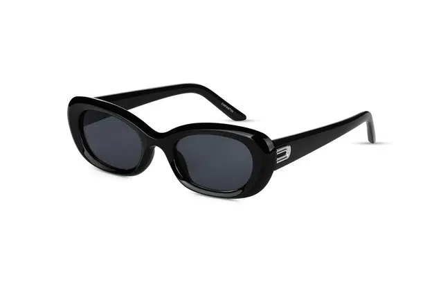 ENFANTIN Cat Eye Sunglasses