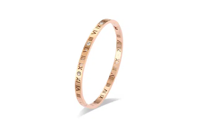 RINGLOVE ins