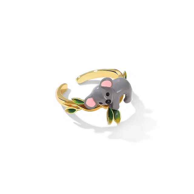 18k
