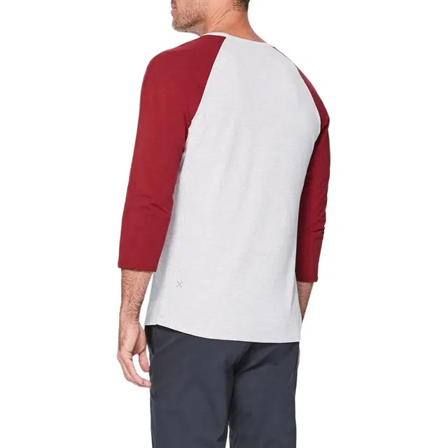 lululemon Bodhi Vitasea T