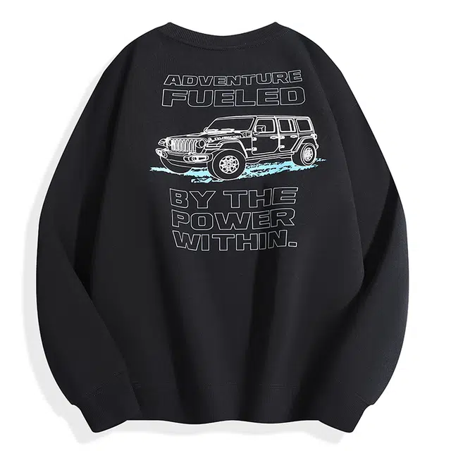 Jeep JEEP