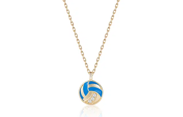 agatha S925