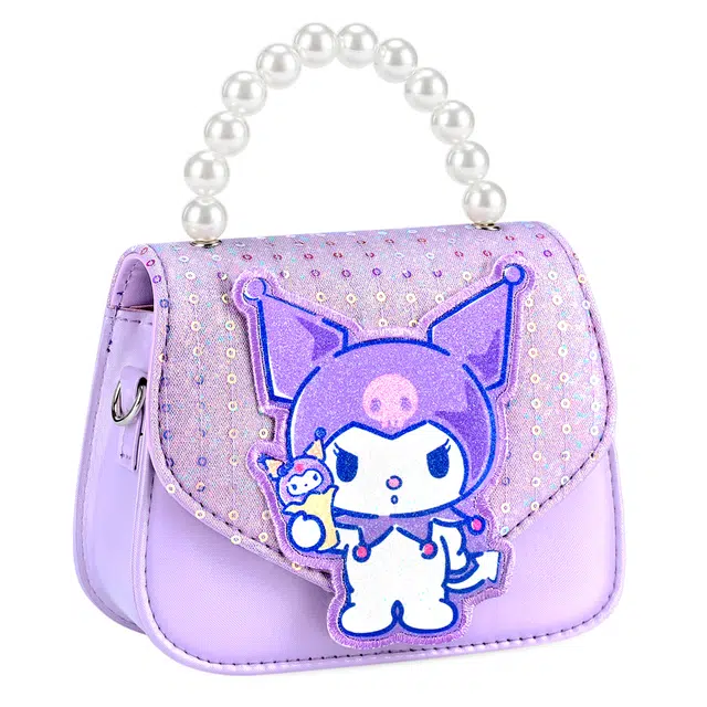 Hello Kitty PU