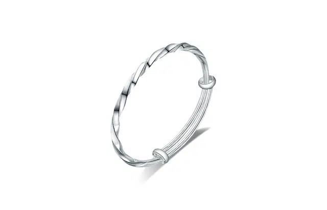 RINGLOVE ins