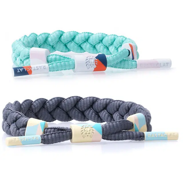 Rastaclat