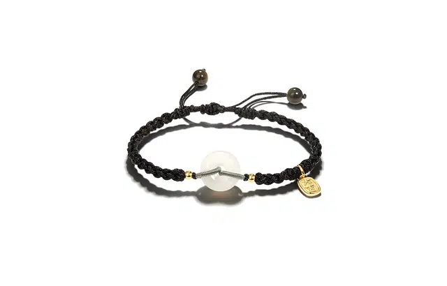 COPI Bracelet