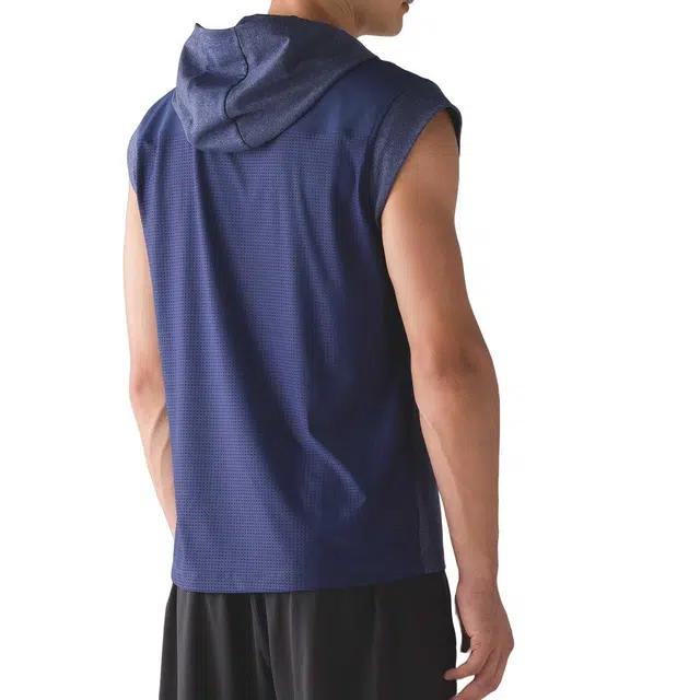 lululemon Stealth T