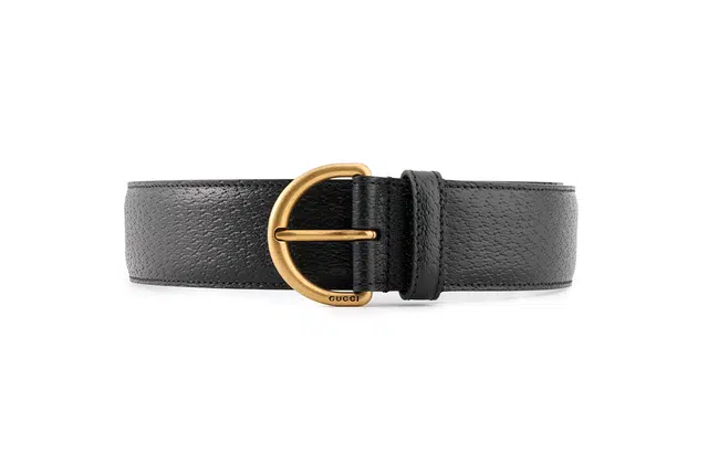 GUCCI 3.8cm