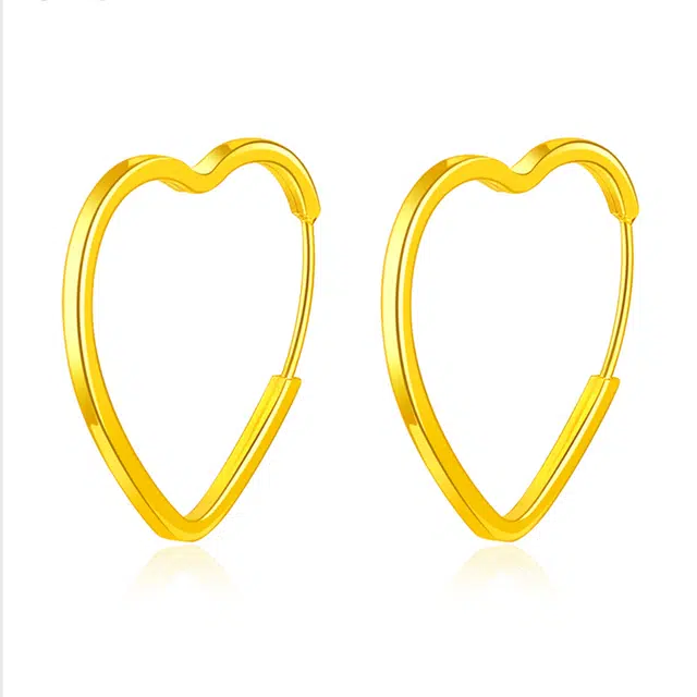 ABOUT LOVE 5G