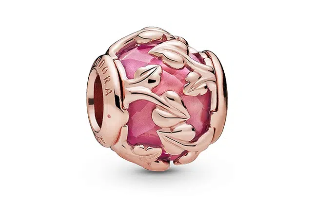 Pandora