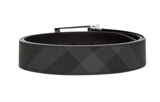 Burberry 3.5cm