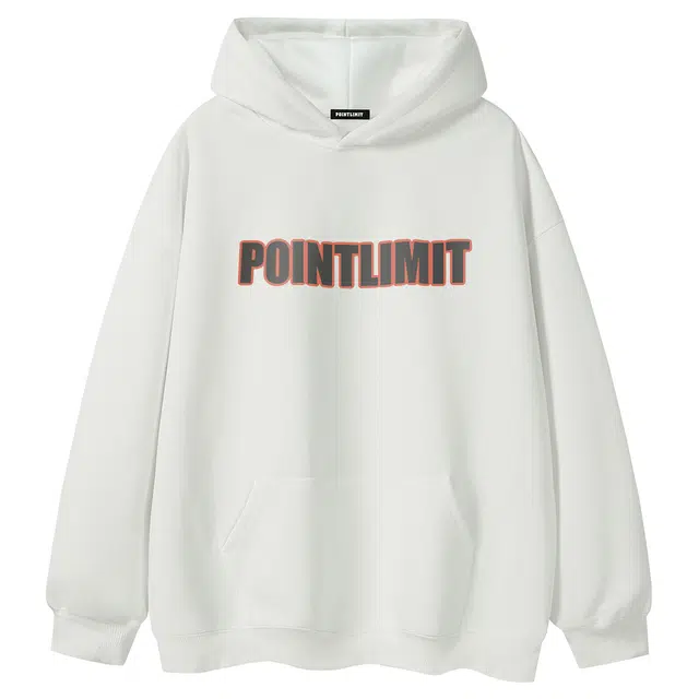 POINTLIMIT