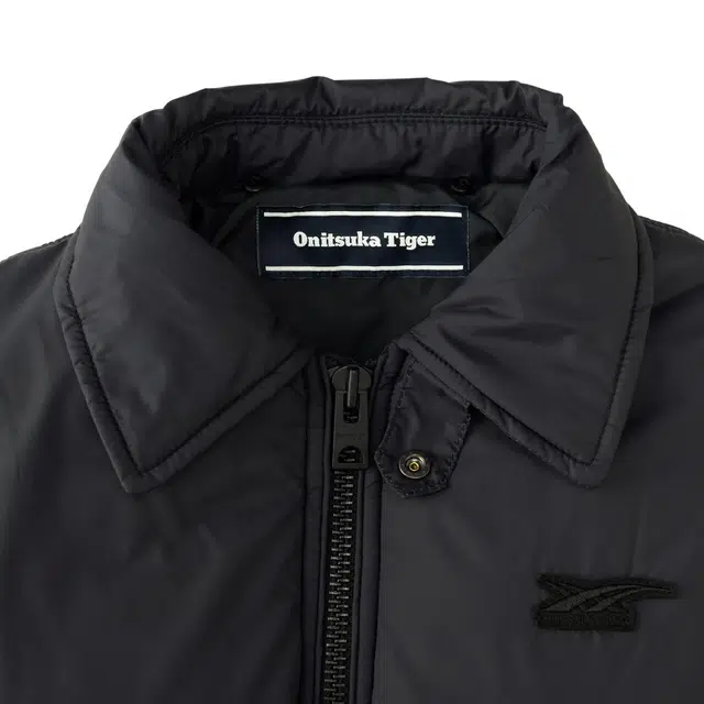 Onitsuka Tiger WS P BLOUSON