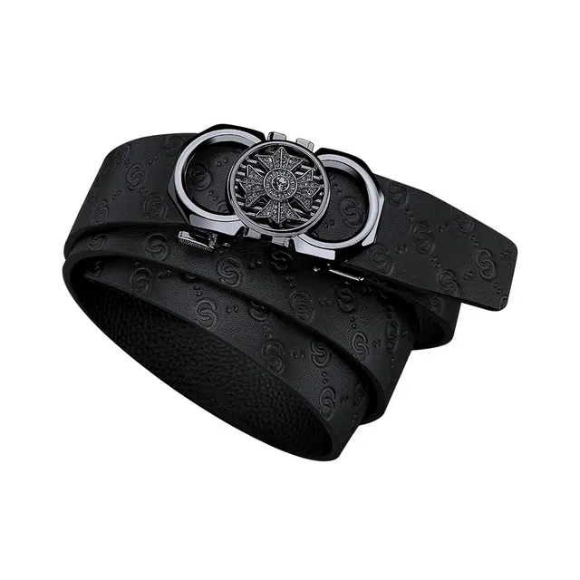 WilliamPOLO 3.5cm