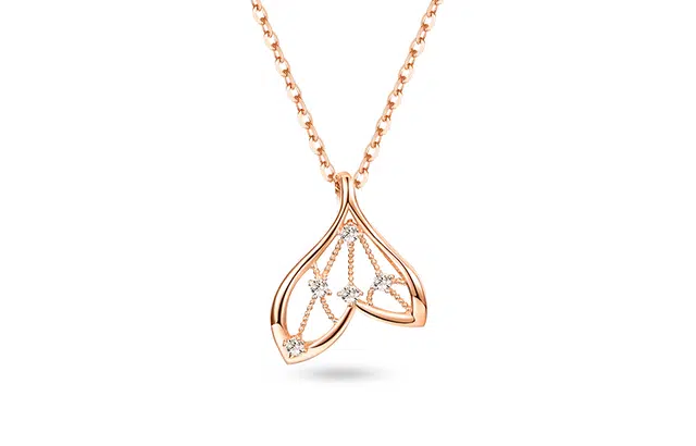 HEZUAN 18k
