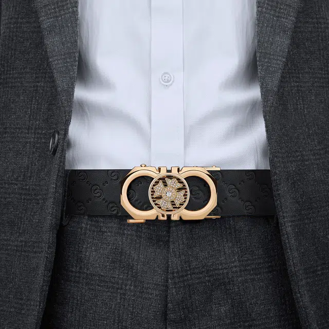 WilliamPOLO 3.5cm
