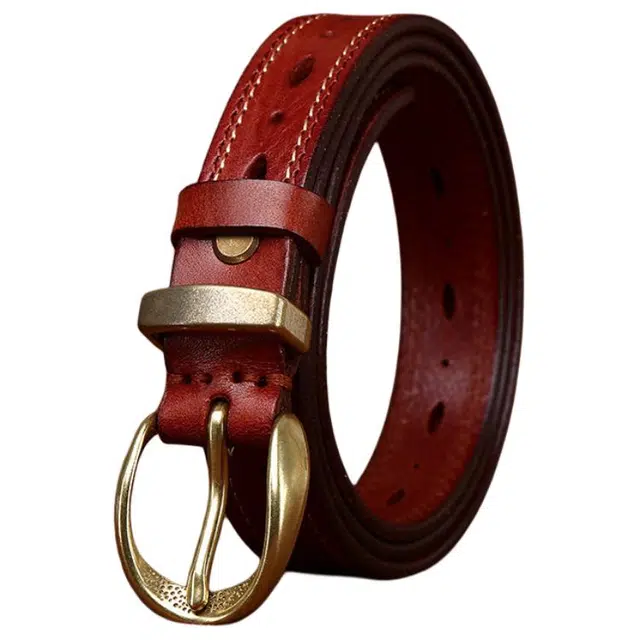JEANSWEST 2.4cm