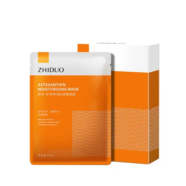 25ml5