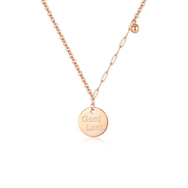 18K