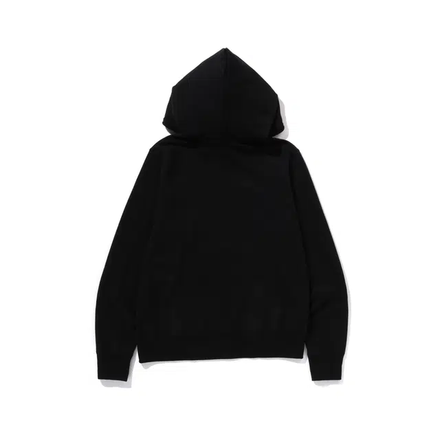 A BATHING APE FW24