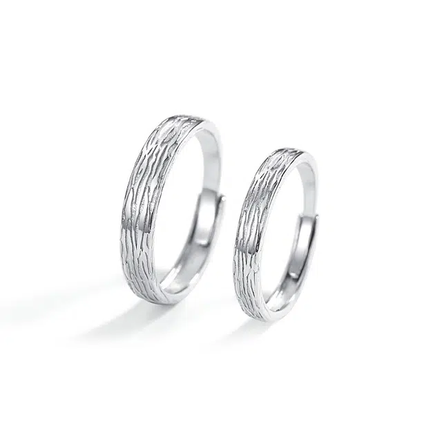 Love Link S925
