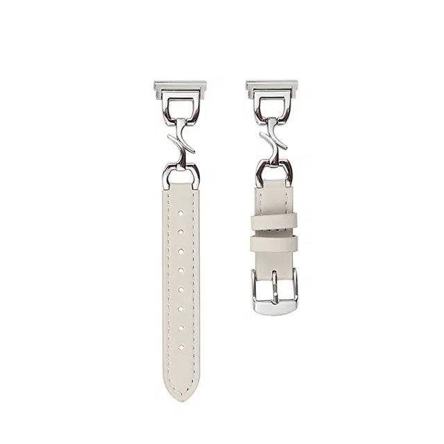 MSSM watch GT444ProGT3GT3proBudsultimate