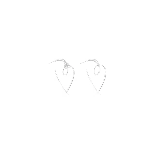 PRETTY DIARY ins