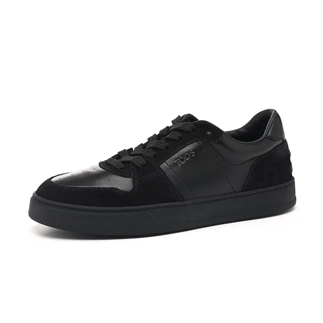 TOD'S