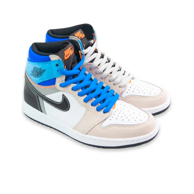 IOTS 9mmDunk