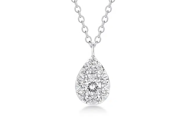 CRD 18K