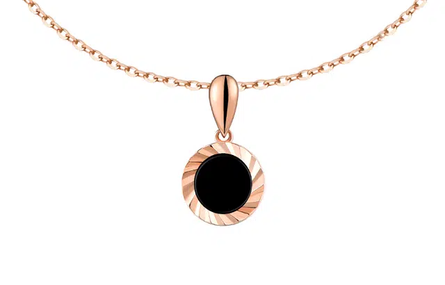 HEZUAN 18k