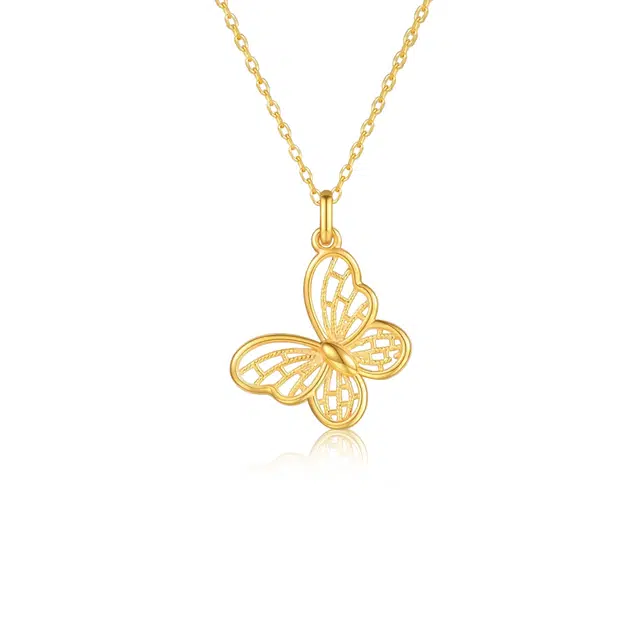 ins 18K