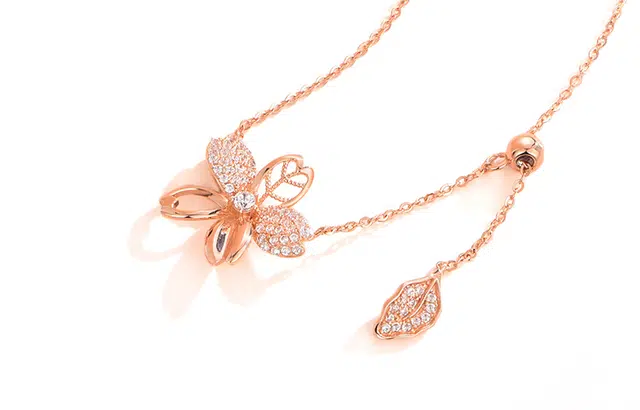 HEZUAN 18k
