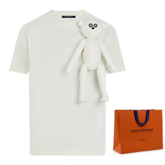 LOUIS VUITTON T