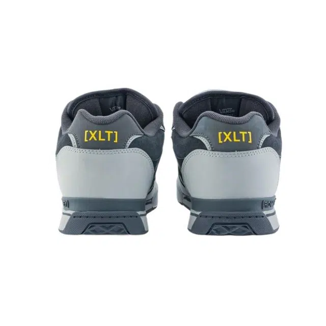 Vans Rowley XLT