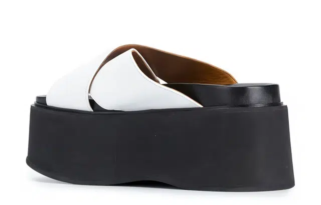 MARNI