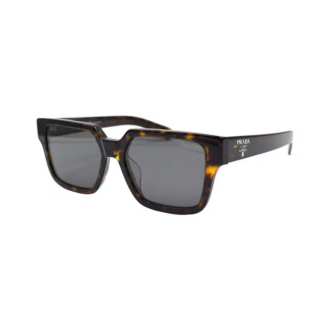 PRADA HERITAGESPR03Z F