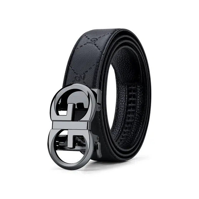 WilliamPOLO 3.5cm