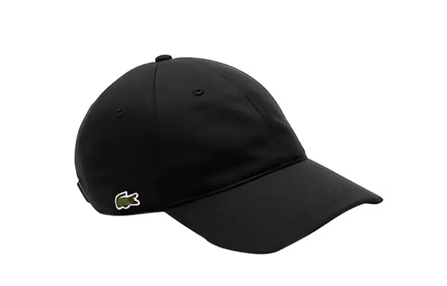 Lacoste Classic Logo Cap