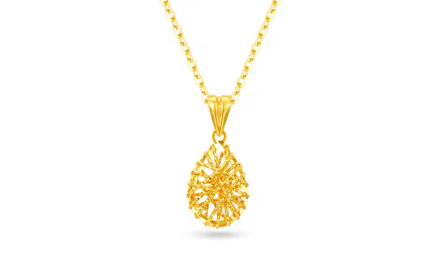 18K