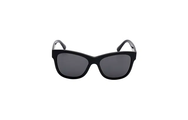 CHANEL 21c