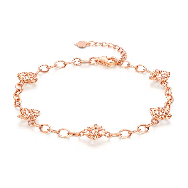 ins 18k