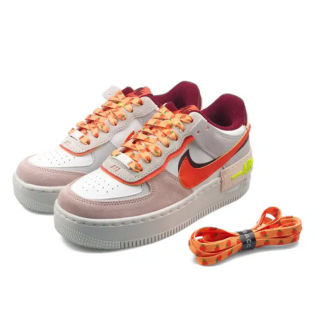 US8ACC AJ1AF1 DUNK